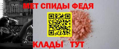дурь Жуковский